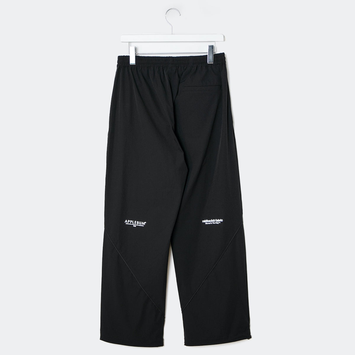 APPLEBUM Physical Training Pants GT2520801 – Kinetics