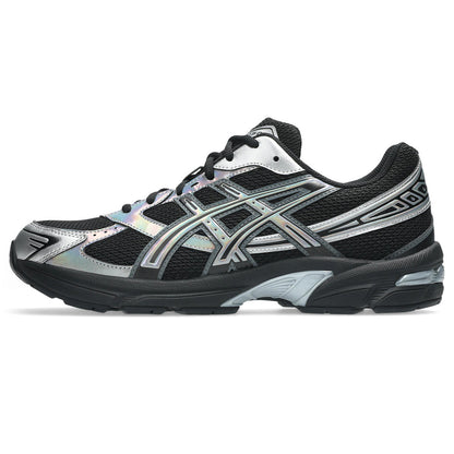ASICS GEL-1130 アシックス ゲル1130 1203A997-001【メンズ ランニングシューズ 安定性 クッション性 通気性 レトロデザイン 快適 25FW】