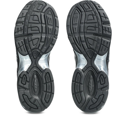 ASICS GEL-1130 アシックス ゲル1130 1203A997-001【メンズ ランニングシューズ 安定性 クッション性 通気性 レトロデザイン 快適 25FW】