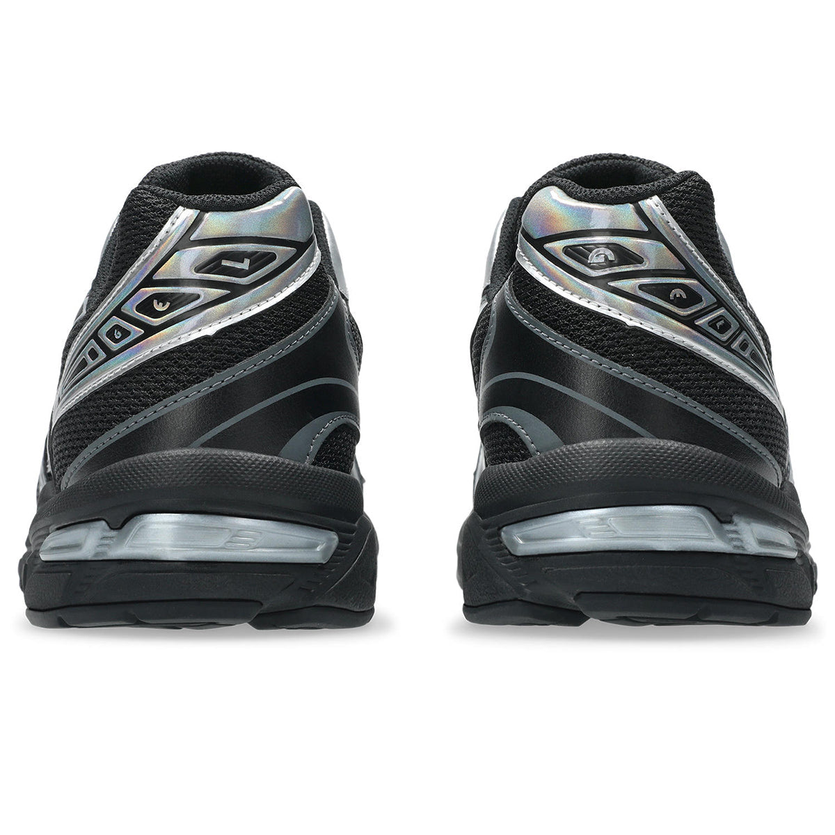 ASICS GEL-1130 アシックス ゲル1130 1203A997-001【メンズ ランニングシューズ 安定性 クッション性 通気性 レトロデザイン 快適 25FW】
