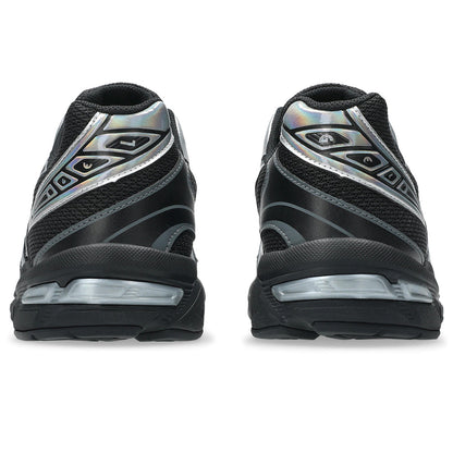 ASICS GEL-1130 アシックス ゲル1130 1203A997-001【メンズ ランニングシューズ 安定性 クッション性 通気性 レトロデザイン 快適 25FW】