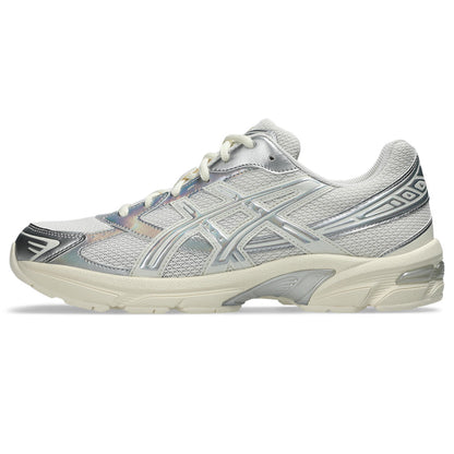 ASICS GEL-1130 アシックス ゲル1130 1203A997-100【メンズ ランニングシューズ 安定性 クッション性 通気性 レトロデザイン 快適 25FW】