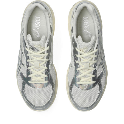 ASICS GEL-1130 アシックス ゲル1130 1203A997-100【メンズ ランニングシューズ 安定性 クッション性 通気性 レトロデザイン 快適 25FW】