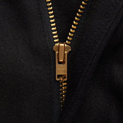 FAT WARMROUSER エフエイティー ウォームラウザー F32521-PN35【メンズ ワイドパンツ イージーパンツ テーパード ドローコード 25FW】