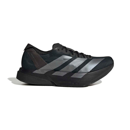 ADIDAS ADIZERO ADIOS PRO 4 アディダス アディゼロ アディオス プロ 4 JR4887【メンズ レース用 軽量 クッション性 グリップ力 26SS】