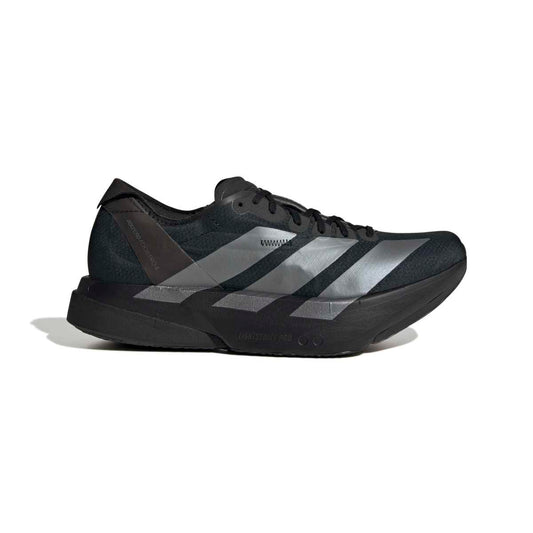 ADIDAS ADIZERO ADIOS PRO 4 アディダス アディゼロ アディオス プロ 4 JR4887【メンズ レース用 軽量 クッション性 グリップ力 26SS】