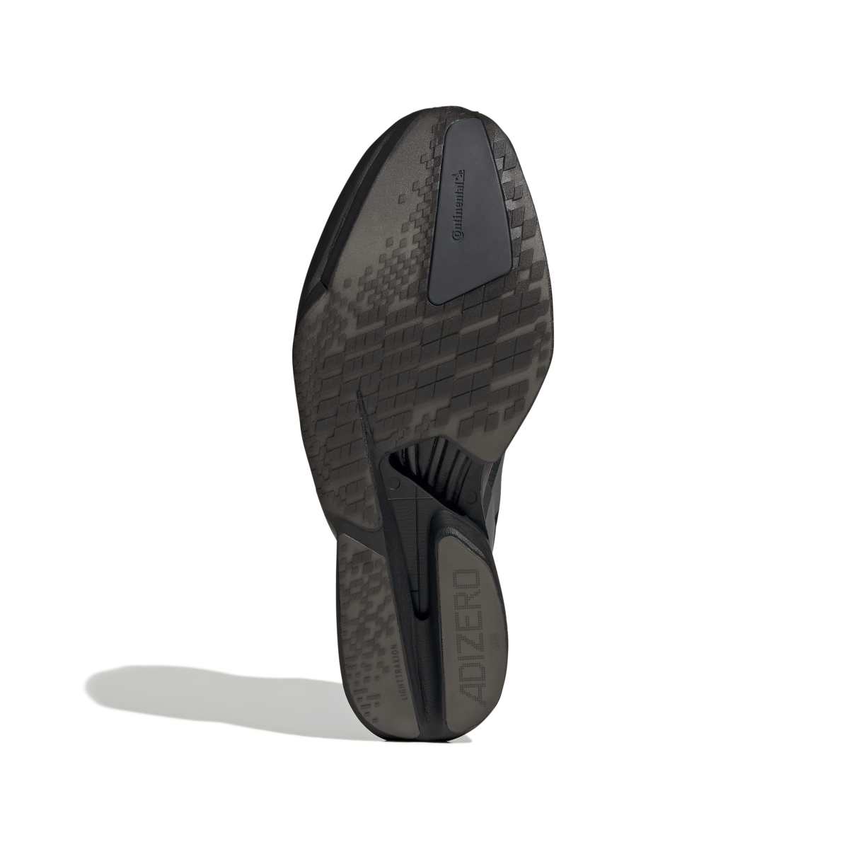 ADIDAS ADIZERO ADIOS PRO 4 アディダス アディゼロ アディオス プロ 4 JR4887【メンズ レース用 軽量 クッション性 グリップ力 26SS】