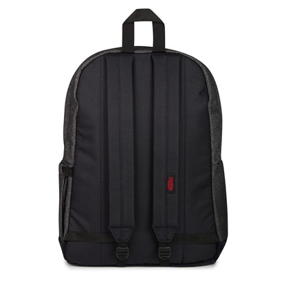 JANSPORT RIGHT PACK EXPRESSIONS HELLFIRE CLUB ジャンスポーツ ライト パック エクスプレッションズ ヘルファイア クラブ JS0A8989A2P【メンズ バックパック   ノートパソコン収納 耐久性 バッグ アウトドアバッグ 25FW】