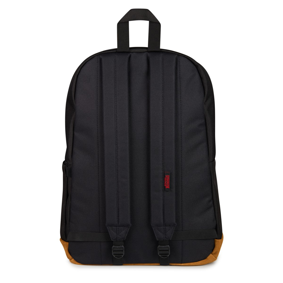 JANSPORT RIGHT PACK EXPRESSIONS MIKE'S JANSPORT JS0A898D008