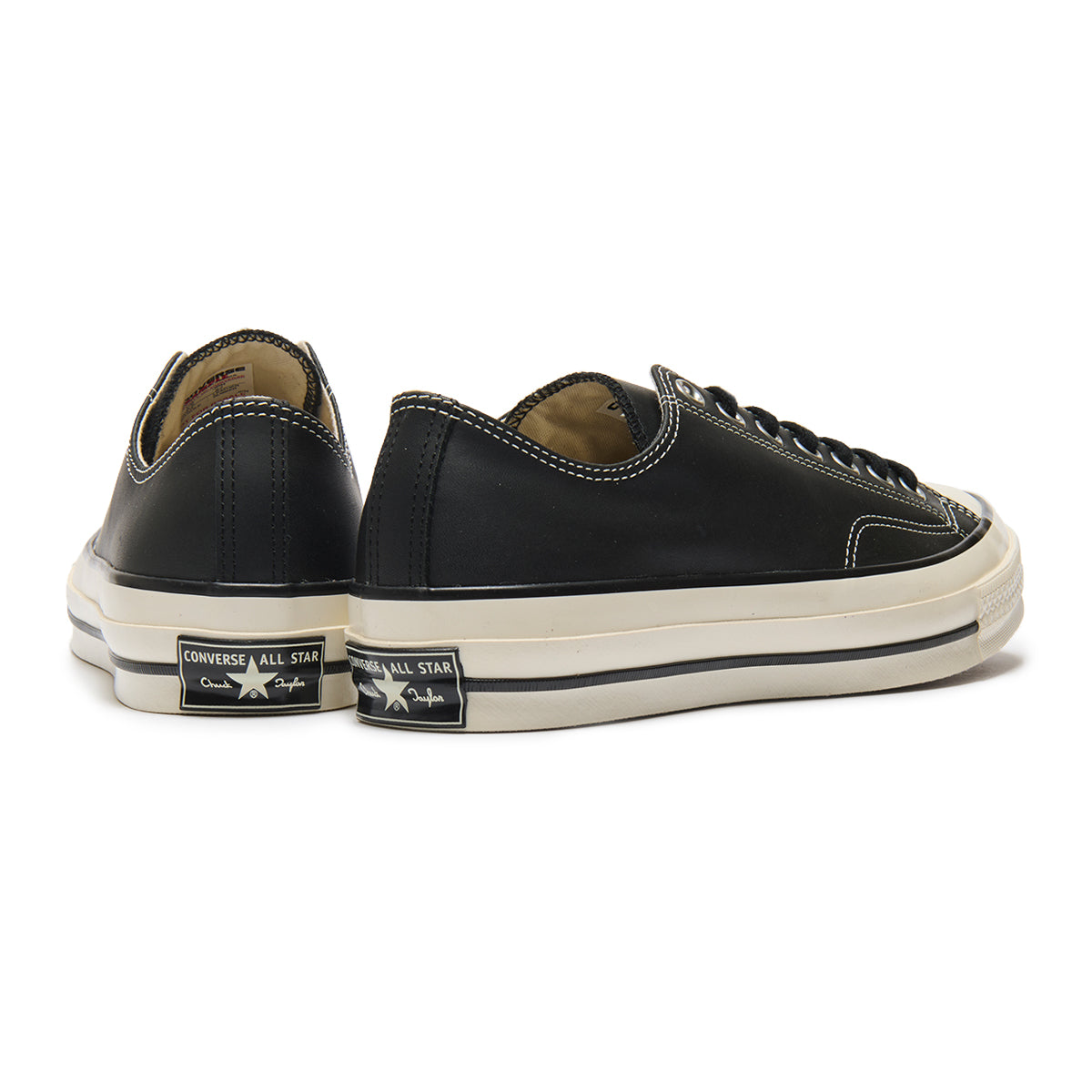 CONVERSE ALL STAR LGCY LE OX 31316960 – Kinetics（キネティクス