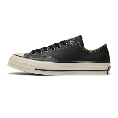 CONVERSE ALL STAR LGCY LE OX コンバース オールスター LGCY LE OX 31316960【メンズ レザースニーカー 高級感 履き心地 インソール クッション性 26SS】