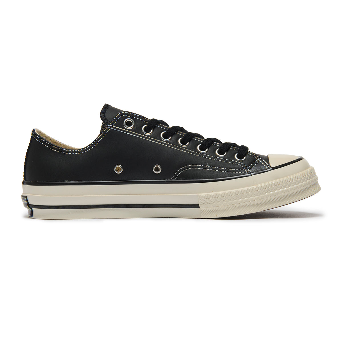 CONVERSE ALL STAR LGCY LE OX 31316960 – Kinetics（キネティクス