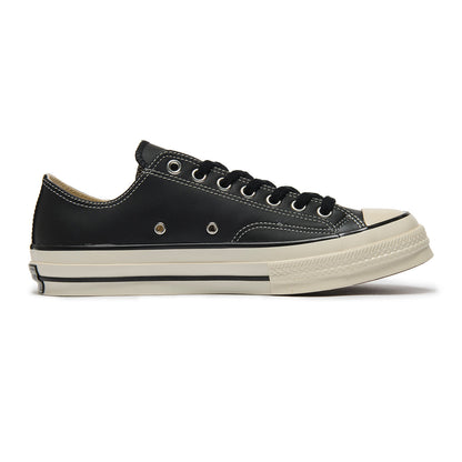 CONVERSE ALL STAR LGCY LE OX コンバース オールスター LGCY LE OX 31316960【メンズ レザースニーカー 高級感 履き心地 インソール クッション性 26SS】