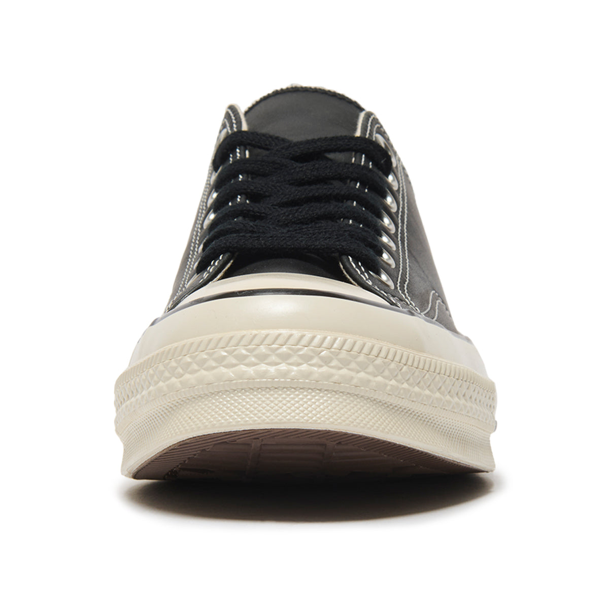 CONVERSE ALL STAR LGCY LE OX コンバース オールスター LGCY LE OX 31316960【メンズ レザースニーカー 高級感 履き心地 インソール クッション性 26SS】