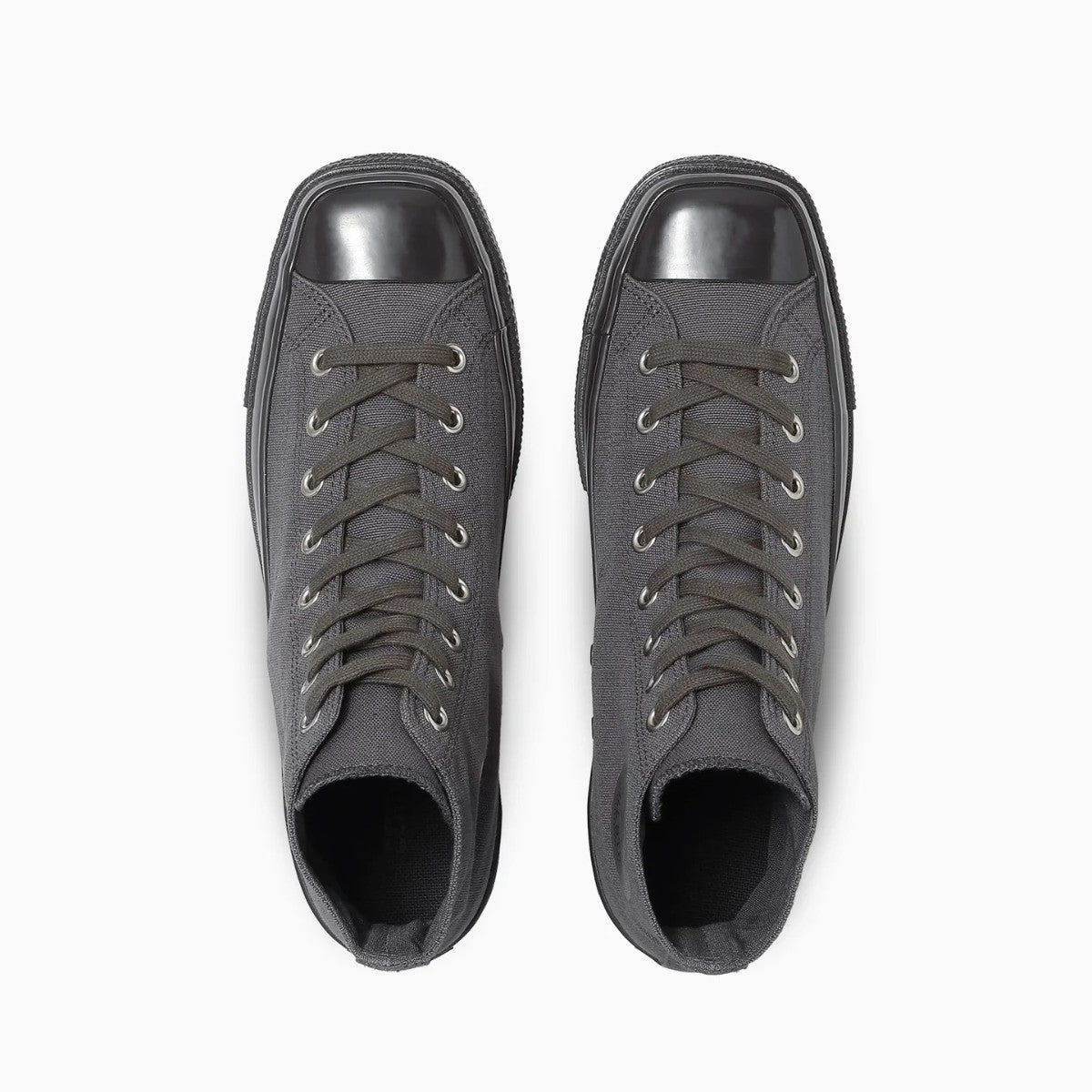 CONVERSE ALL STAR SQUARETOE HI コンバース オールスター スクエアトウ HI 31316971【メンズ スニーカー クッション性 通気性 スクエアトウ 快適性 26SS】