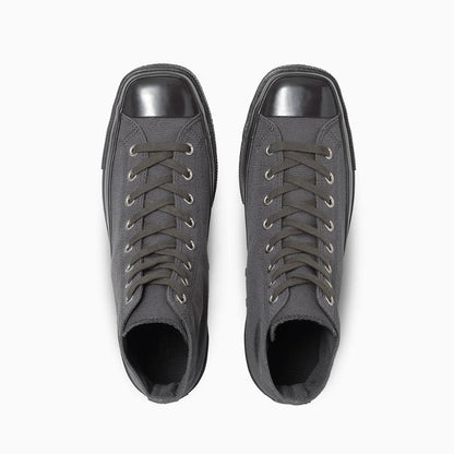 CONVERSE ALL STAR SQUARETOE HI コンバース オールスター スクエアトウ HI 31316971【メンズ スニーカー クッション性 通気性 スクエアトウ 快適性 26SS】