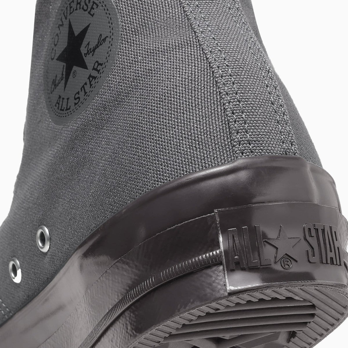 CONVERSE ALL STAR SQUARETOE HI コンバース オールスター スクエアトウ HI 31316971【メンズ スニーカー クッション性 通気性 スクエアトウ 快適性 26SS】