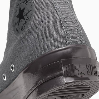 CONVERSE ALL STAR SQUARETOE HI コンバース オールスター スクエアトウ HI 31316971【メンズ スニーカー クッション性 通気性 スクエアトウ 快適性 26SS】