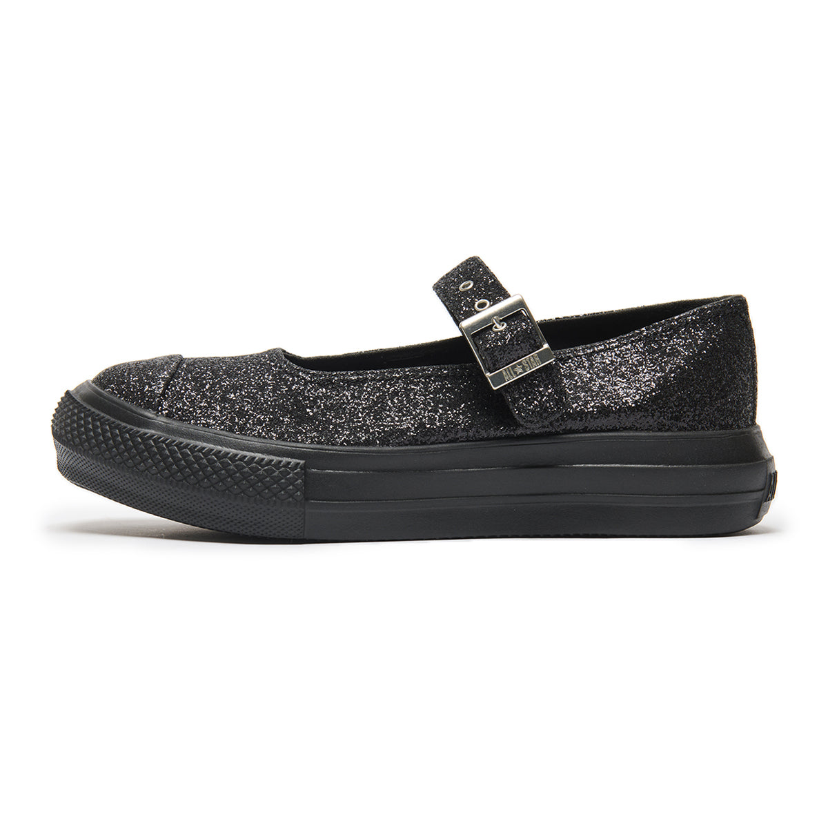 CONVERSE ALL STAR LIGHT PLTS MJ GT OX 31317020 – Kinetics