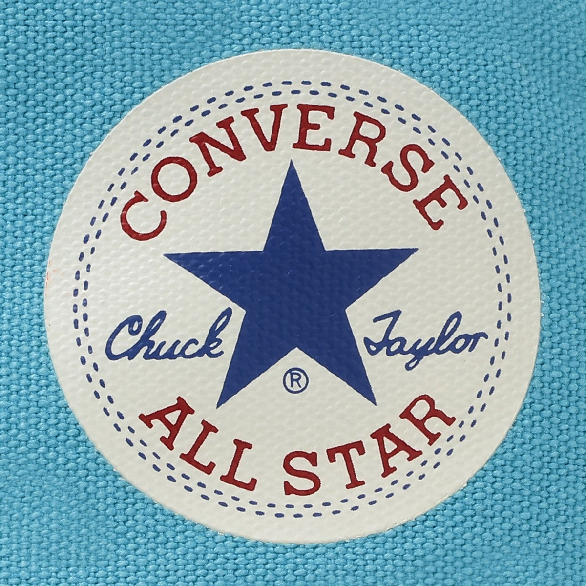 CONVERSE ALL STAR AGED TC HI コンバース オールスター エイジド TC HI 31317060【レディース クッション性 ヴィンテージテイスト 洗い加工 26SS】