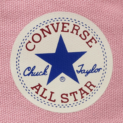 CONVERSE ALL STAR AGED TC HI コンバース オールスター エイジド TC HI 31317062【レディース クッション性 ヴィンテージテイスト 洗い加工 26SS】