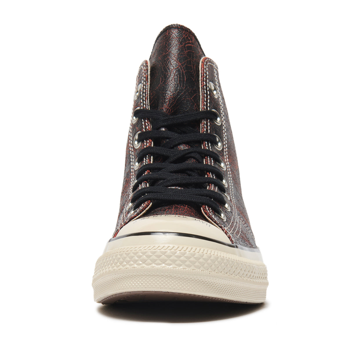 CONVERSE ALL STAR AGED 87 UD HI / STRANGER THINGS 5 31317080