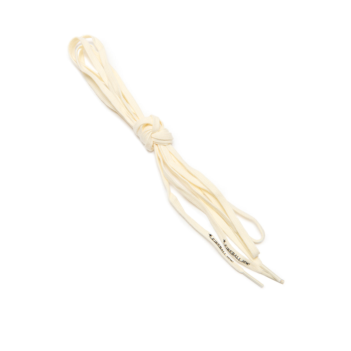 CONVERSE ALL STAR AGED 87 HC HI / STRANGER THINGS 5 コンバース オールスター エイジド 87 HC HI / ストレンジャー・シングス 5 31317090【メンズ コラボ クッション性 エイジング加工 手書き風 26SS】