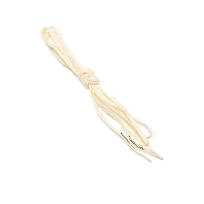 CONVERSE ALL STAR AGED 87 HC HI / STRANGER THINGS 5 コンバース オールスター エイジド 87 HC HI / ストレンジャー・シングス 5 31317091【メンズ コラボ クッション性 エイジング加工 グラフィック 26SS】