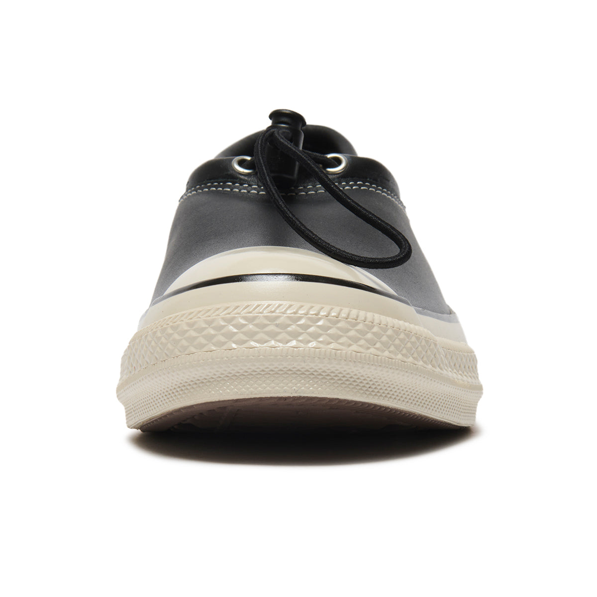 CONVERSE ALL STAR AGED TG OX コンバース オールスター エイジド TG OX 31317121【メンズ レザー トグル仕様 ローカットシューズ クッション性 インソール 26SS】