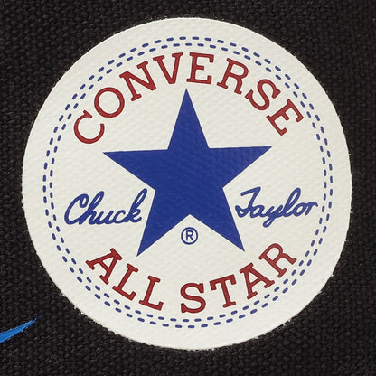 CONVERSE ALL STAR AGED IGNT HI コンバース オールスター エイジド IGNT HI 31317130【メンズ プリントデザイン クラシック スペアシューレース 26SS】