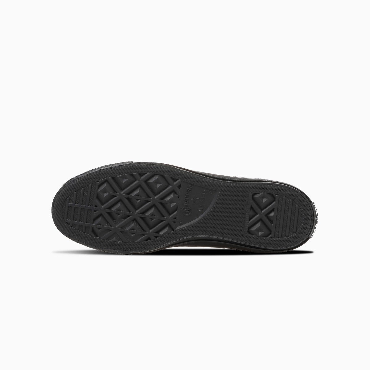 CONVERSE ALL STAR AGED IGNT HI コンバース オールスター エイジド IGNT HI 31317130【メンズ プリントデザイン クラシック スペアシューレース 26SS】