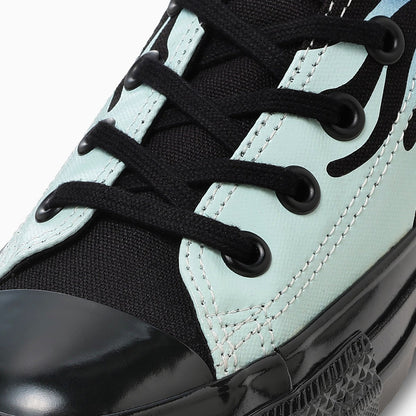 CONVERSE ALL STAR AGED IGNT HI コンバース オールスター エイジド IGNT HI 31317130【メンズ プリントデザイン クラシック スペアシューレース 26SS】