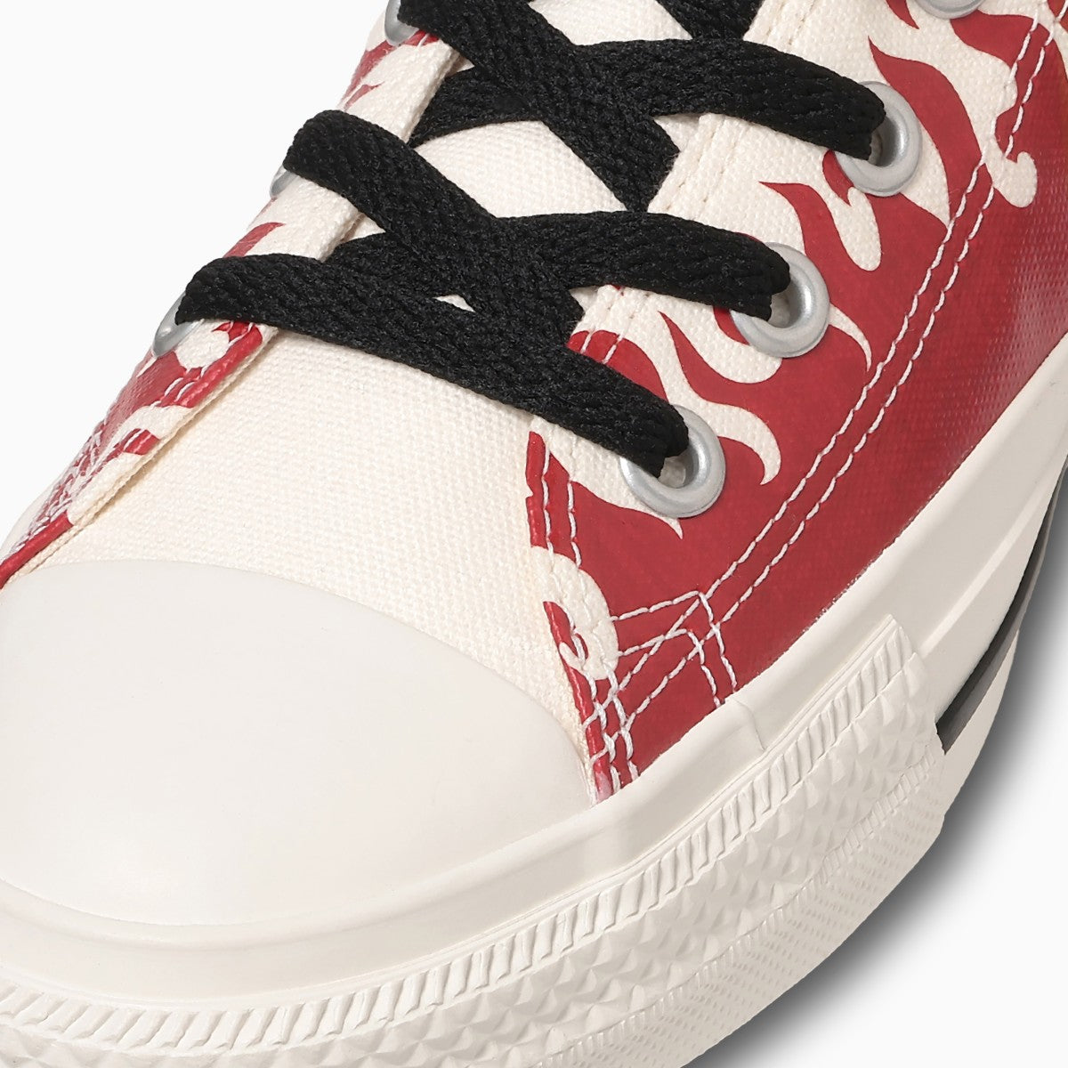 CONVERSE ALL STAR HI / NARUTO SHIPPUDEN コンバース オールスター HI / ナルト シップウデン 31317150【メンズ コラボモデル 快適性 クッション性 軽量 26SS】