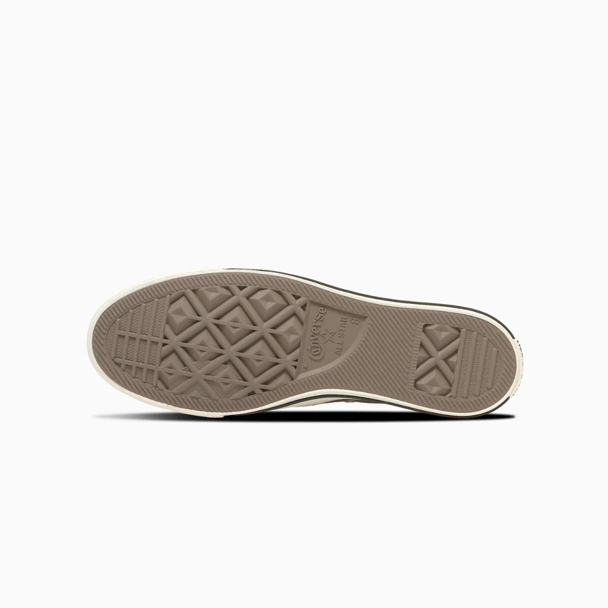 CONVERSE ALL STAR SLIP N OX コンバース オールスター スリップ N OX 31317160【メンズ スリップオン クッション性 軽量ソール 履きやすい フィット感 安定性 26SS】