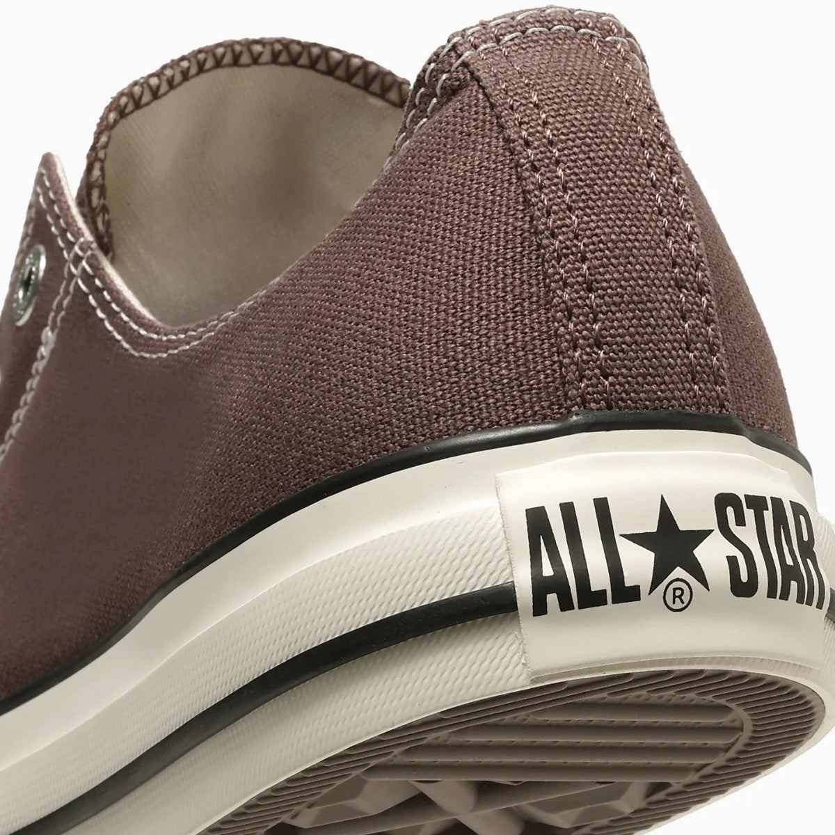 CONVERSE ALL STAR SLIP N OX コンバース オールスター スリップ N OX 31317160【メンズ スリップオン クッション性 軽量ソール 履きやすい フィット感 安定性 26SS】