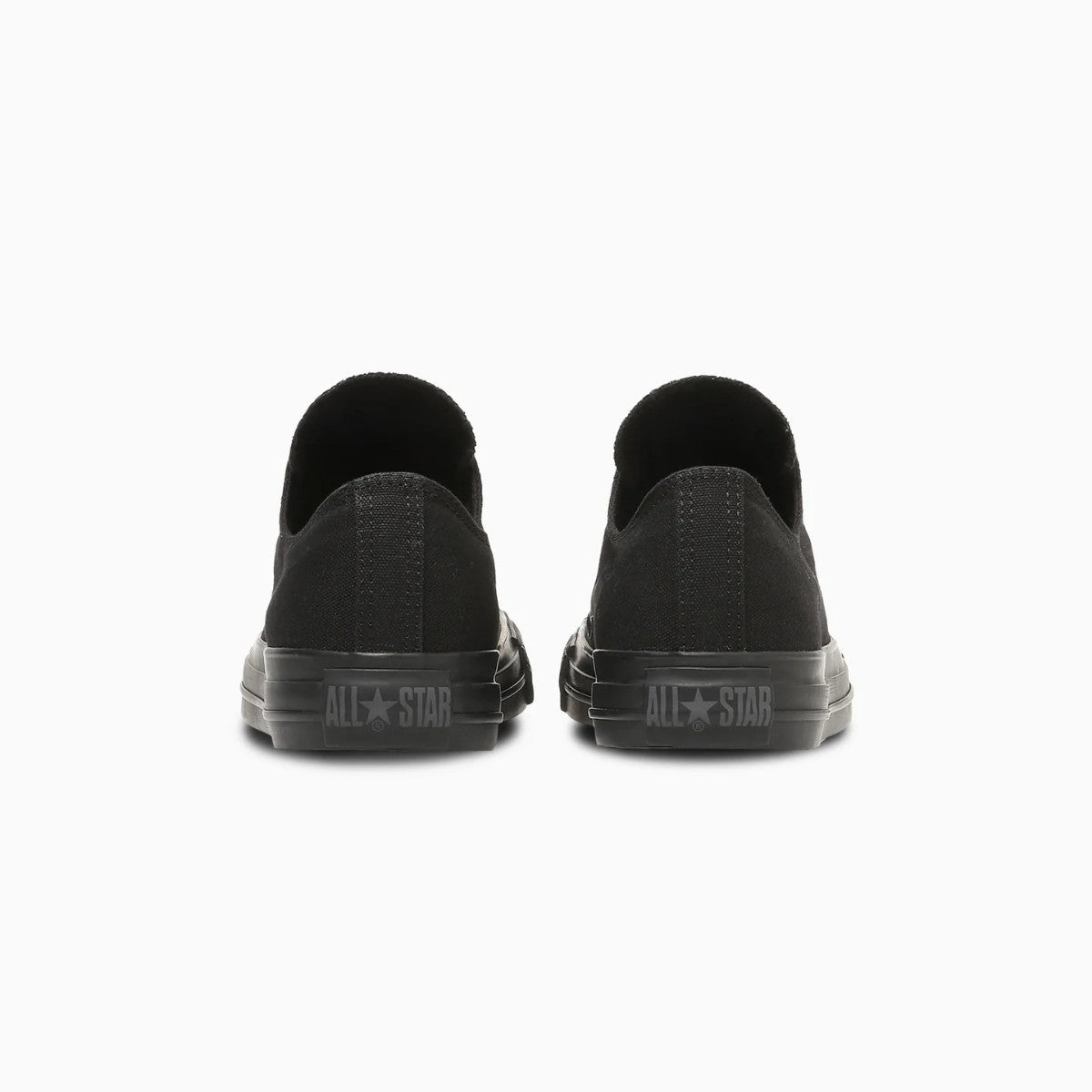 CONVERSE ALL STAR SLIP N OX コンバース オールスター スリップ N OX 31317161【メンズ スリップオン クッション性 軽量ソール 履きやすい フィット感 安定性 26SS】