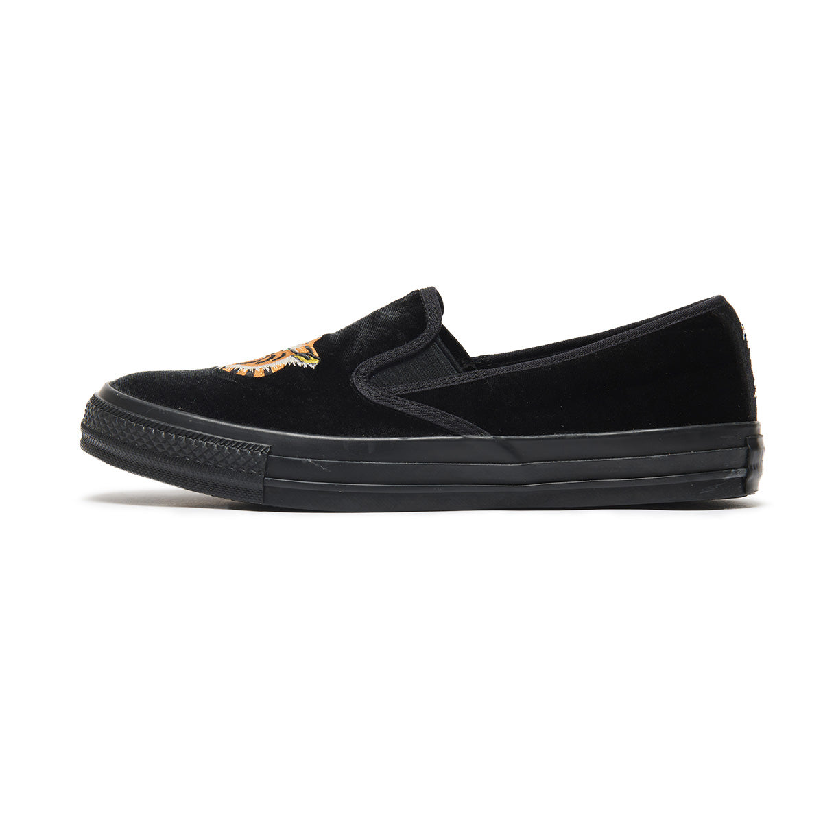 CONVERSE ALL STAR KUNGFU SLIP-ON 31317181 – Kinetics（キネティクス