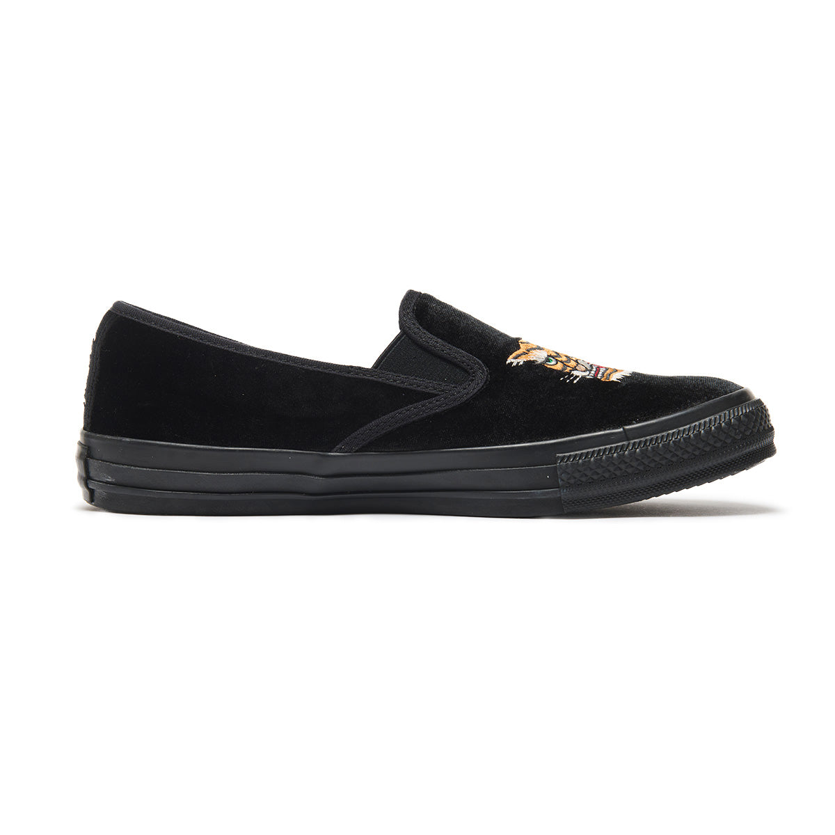CONVERSE ALL STAR KUNGFU SLIP-ON 31317181 – Kinetics（キネティクス