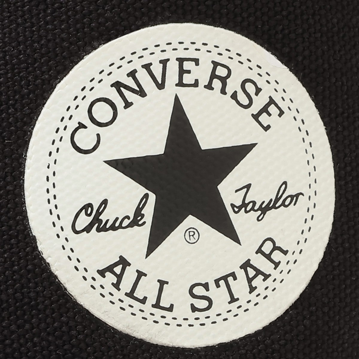 CONVERSE ALL STAR TREKWAVE CUTOUT SANDAL コンバース オールスター トレックウエーブ カットアウト サンダル 31317300【レディース 厚底 スニーカーサンダル クッション性 26SS】