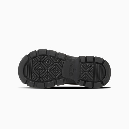 CONVERSE ALL STAR TREKWAVE CUTOUT SANDAL コンバース オールスター トレックウエーブ カットアウト サンダル 31317302【レディース 厚底 スニーカーサンダル クッション性 26SS】