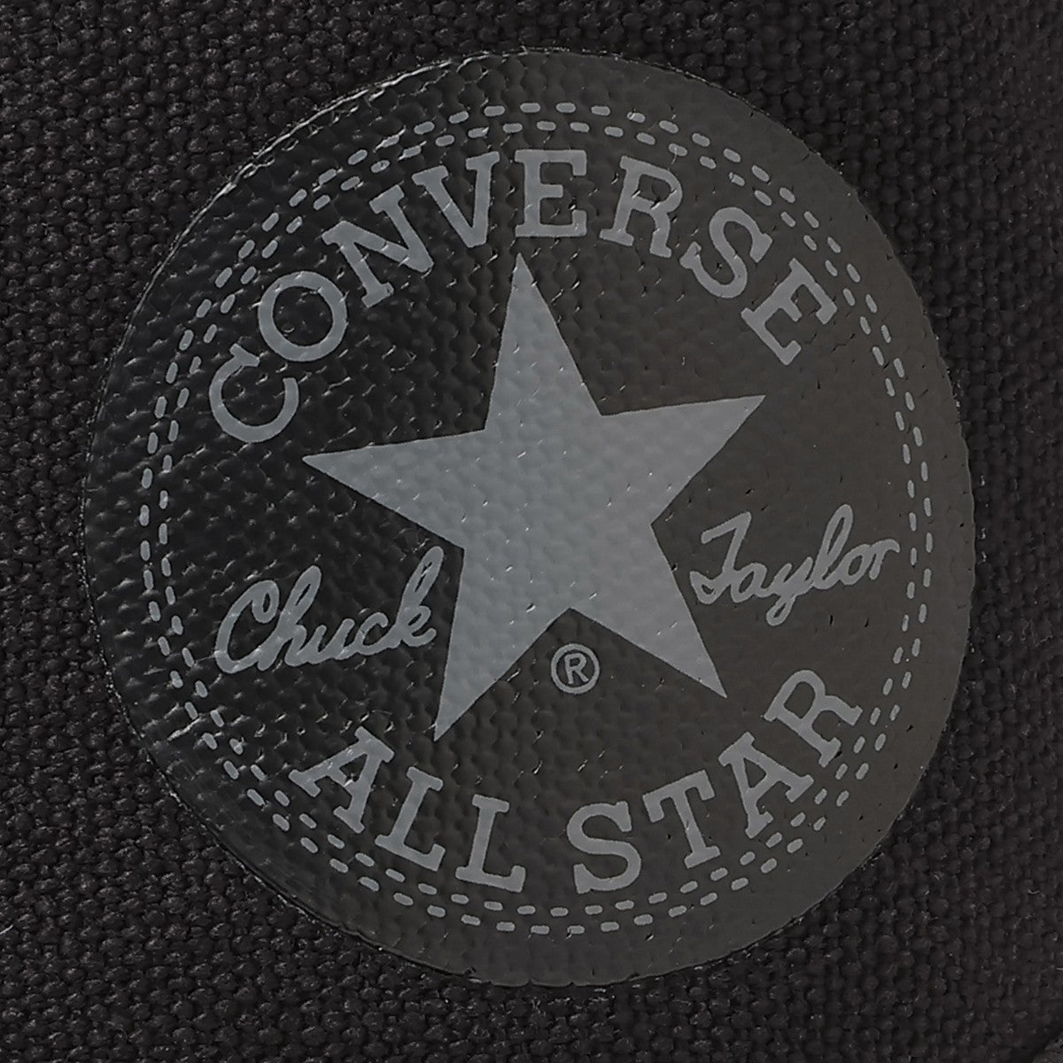 CONVERSE ALL STAR TREKWAVE CUTOUT SANDAL コンバース オールスター トレックウエーブ カットアウト サンダル 31317302【レディース 厚底 スニーカーサンダル クッション性 26SS】