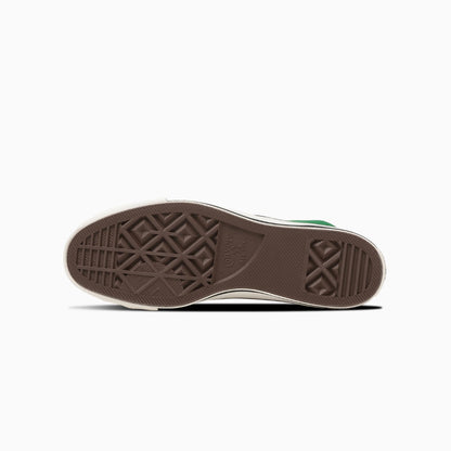 CONVERSE CANVAS ALL STAR J HI コンバース キャンバス オールスター J HI 31317310【メンズ 日本製 クラシック キャンバス 高品質 クッション性 26SS】