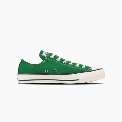 CONVERSE CANVAS ALL STAR J OX コンバース キャンバス オールスター J OX 31317320【メンズ 日本製 クラシック キャンバス 高品質 クッション性 26SS】