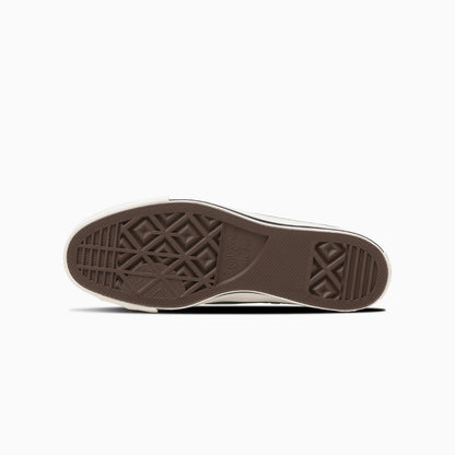 CONVERSE CANVAS ALL STAR J OX コンバース キャンバス オールスター J OX 31317320【メンズ 日本製 クラシック キャンバス 高品質 クッション性 26SS】