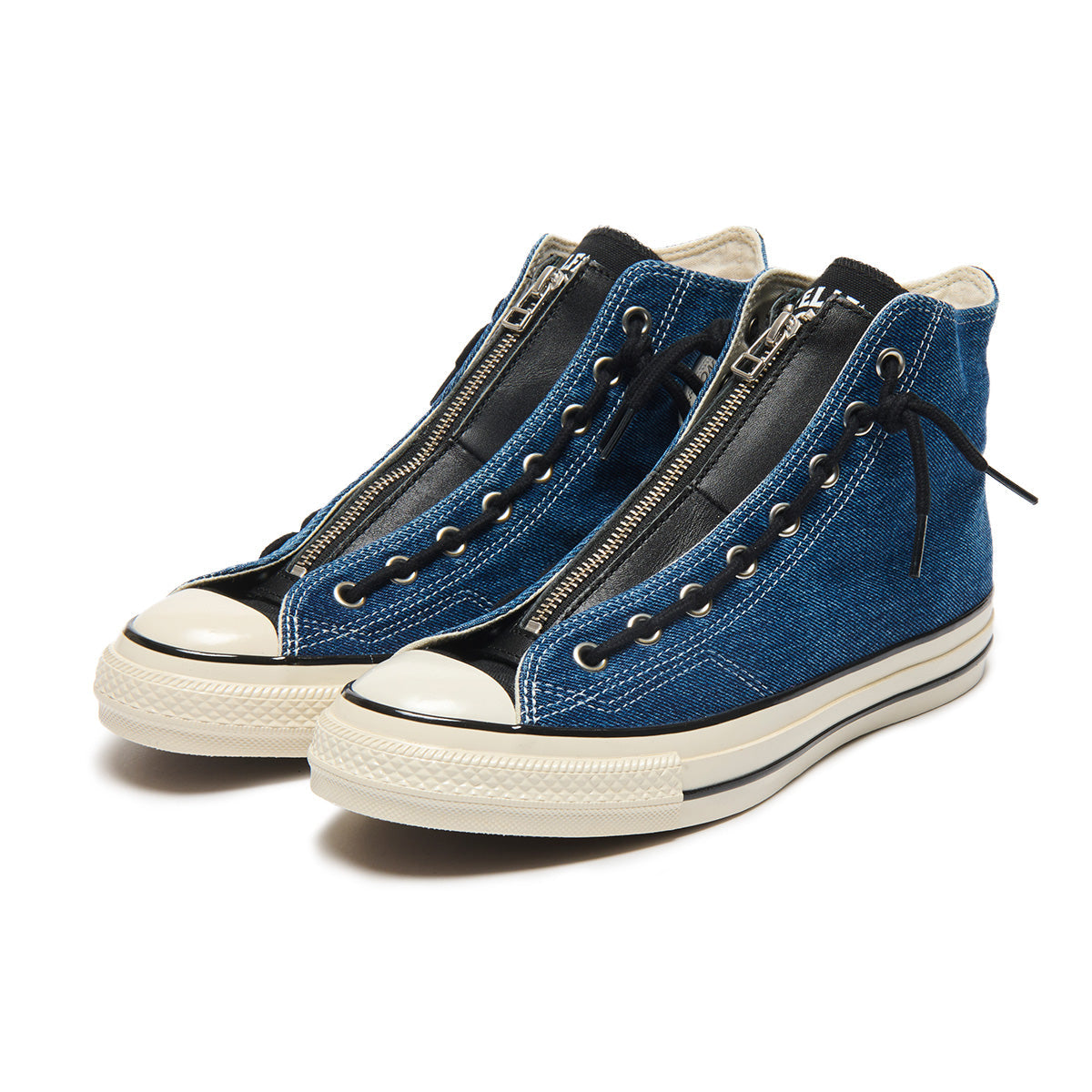 CONVERSE ALL STAR AGED 87 CZ HI / STRANGER THINGS 5 31317330