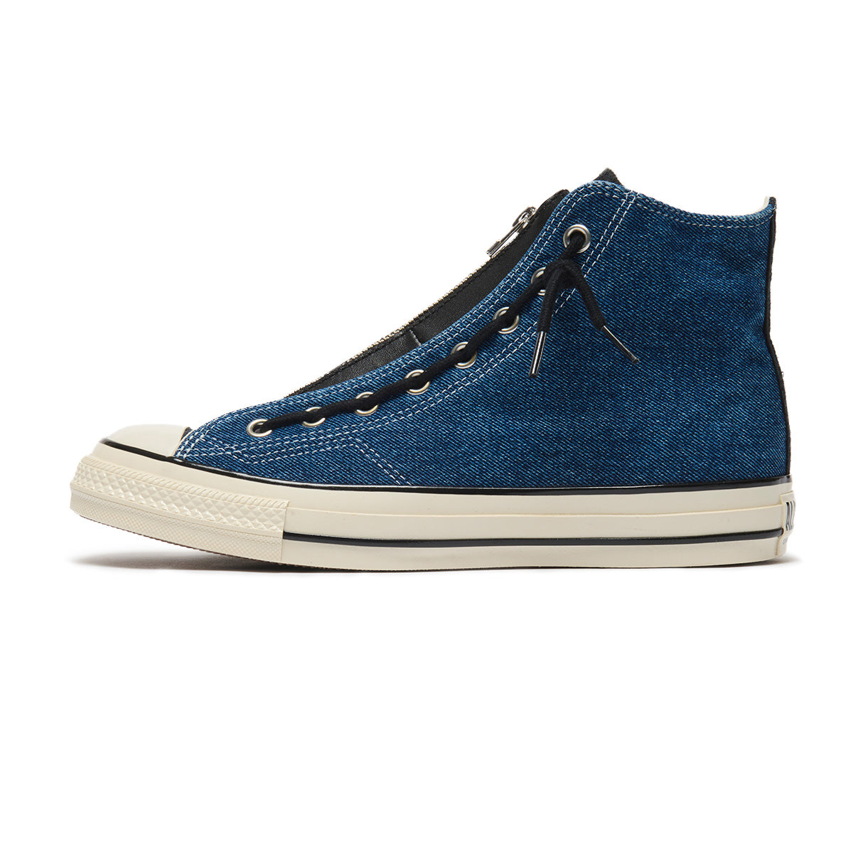 CONVERSE ALL STAR AGED 87 CZ HI / STRANGER THINGS 5 31317330
