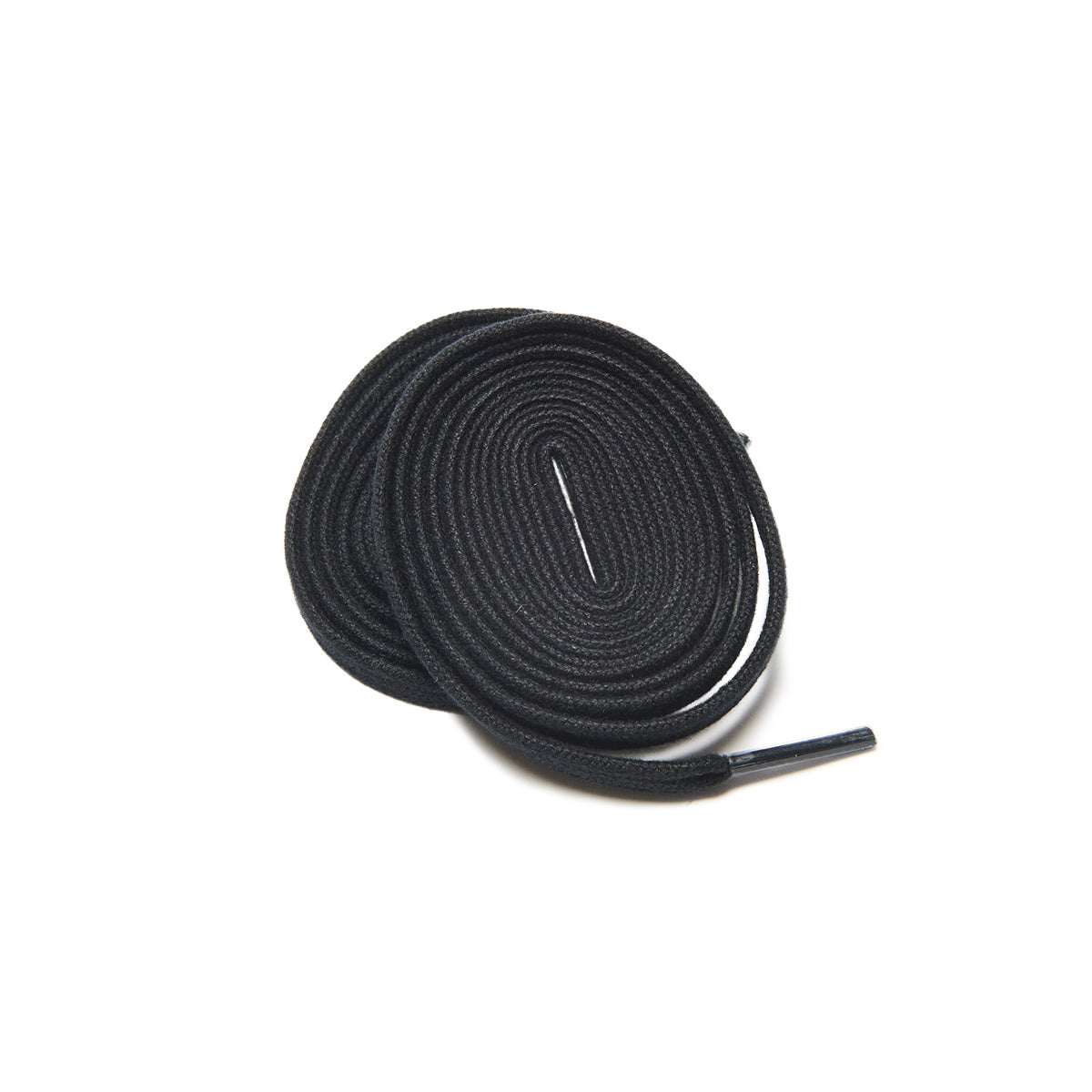 CONVERSE ALL STAR AGED 87 CZ HI / STRANGER THINGS 5 コンバース オールスター エイジド 87 CZ HI / ストレンジャー・シングス 5 31317330【メンズ コラボ デニム クッション性 26SS】