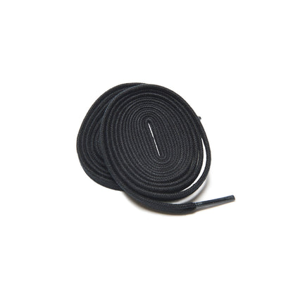 CONVERSE ALL STAR AGED 87 CZ HI / STRANGER THINGS 5 コンバース オールスター エイジド 87 CZ HI / ストレンジャー・シングス 5 31317330【メンズ コラボ デニム クッション性 26SS】