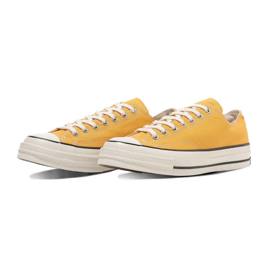 CONVERSE ALL STAR LGCY OX コンバース オールスター LGCY OX 31317340【メンズ クッション性 インソール 快適性 フラットシューズ 26SS】