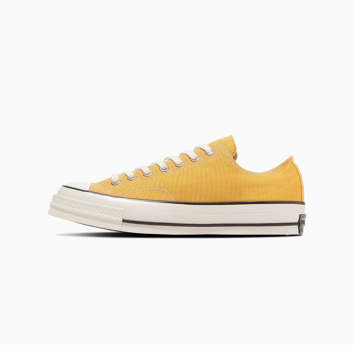 CONVERSE ALL STAR LGCY OX コンバース オールスター LGCY OX 31317340【メンズ クッション性 インソール 快適性 フラットシューズ 26SS】